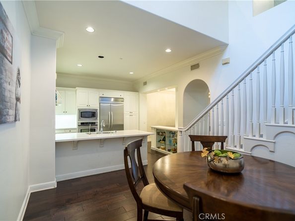 67 Mandria, Newport Coast CA 92657