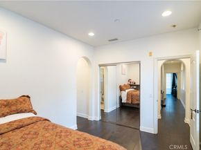 67 Mandria, Newport Coast CA 92657