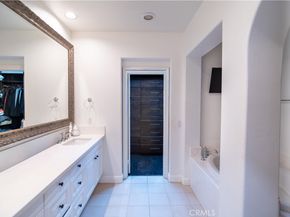 67 Mandria, Newport Coast CA 92657