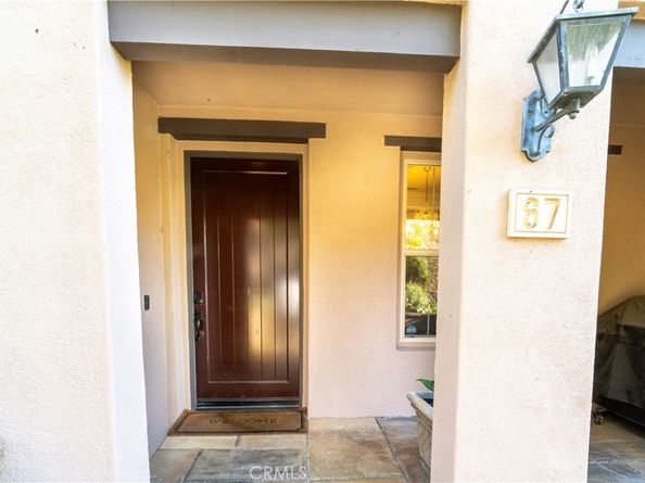 67 Mandria, Newport Coast CA 92657