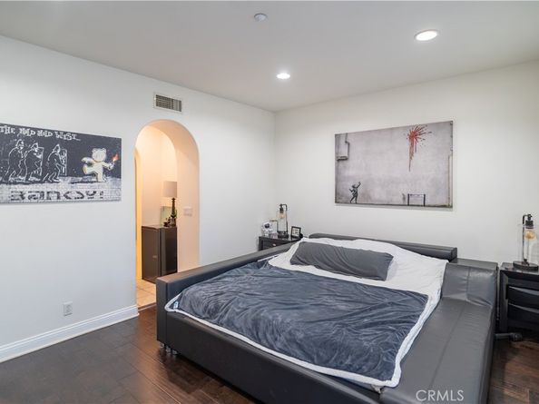 67 Mandria, Newport Coast CA 92657