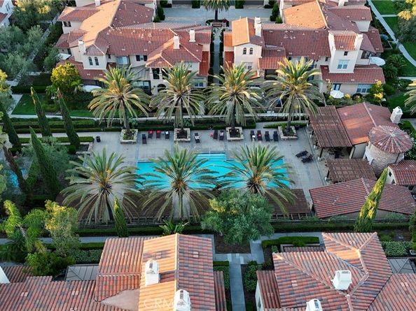 67 Mandria, Newport Coast CA 92657