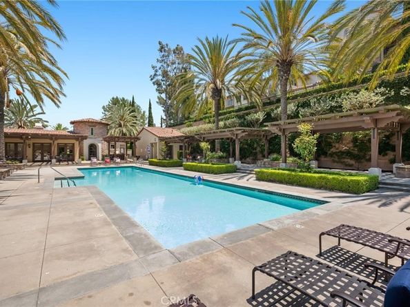 67 Mandria, Newport Coast CA 92657