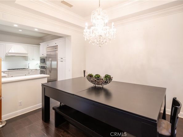 67 Mandria, Newport Coast CA 92657