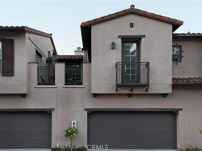 67 Mandria, Newport Coast CA 92657