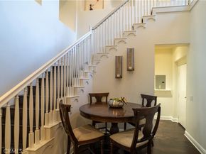 67 Mandria, Newport Coast CA 92657