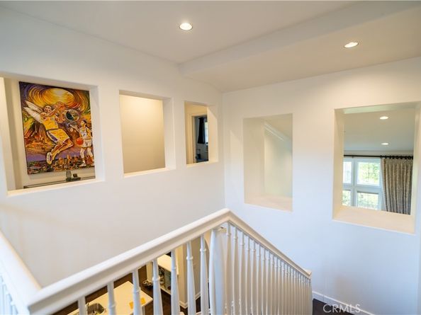 67 Mandria, Newport Coast CA 92657