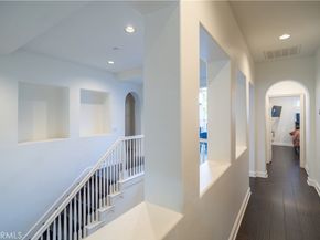 67 Mandria, Newport Coast CA 92657