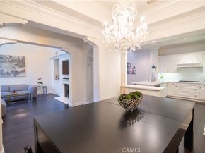 67 Mandria, Newport Coast CA 92657