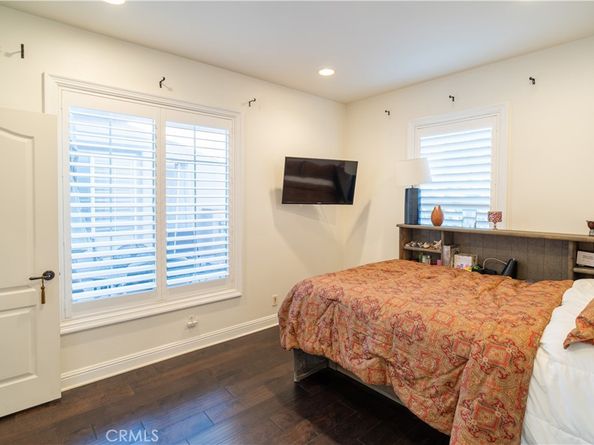 67 Mandria, Newport Coast CA 92657