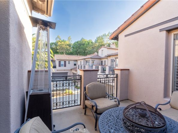 67 Mandria, Newport Coast CA 92657