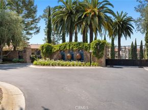 67 Mandria, Newport Coast CA 92657