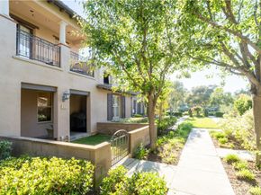 67 Mandria, Newport Coast CA 92657