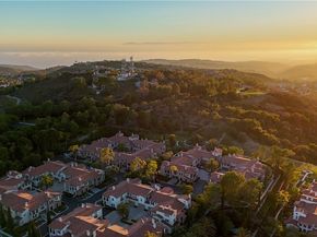 67 Mandria, Newport Coast CA 92657