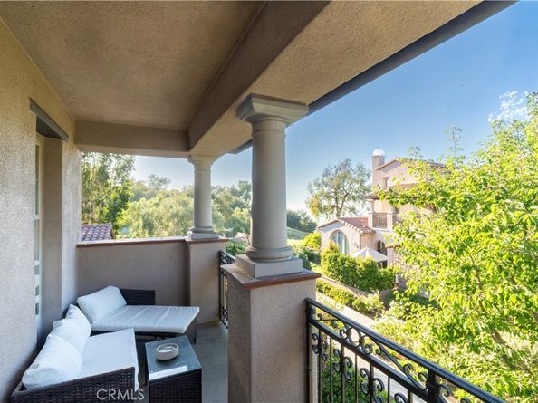 67 Mandria, Newport Coast CA 92657