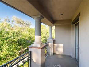 67 Mandria, Newport Coast CA 92657