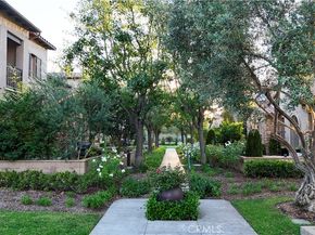 67 Mandria, Newport Coast CA 92657
