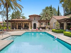 67 Mandria, Newport Coast CA 92657