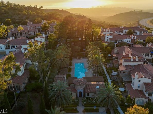 67 Mandria, Newport Coast CA 92657