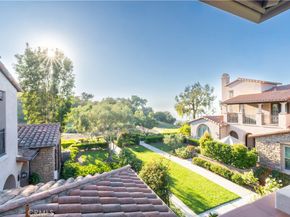 67 Mandria, Newport Coast CA 92657