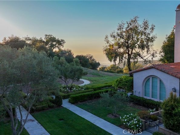 67 Mandria, Newport Coast CA 92657