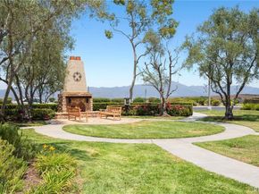 67 Mandria, Newport Coast CA 92657
