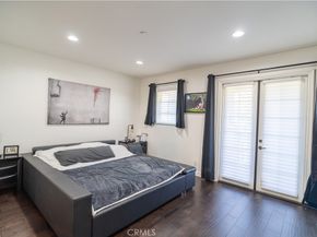 67 Mandria, Newport Coast CA 92657