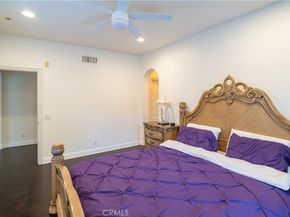 67 Mandria, Newport Coast CA 92657