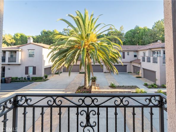 67 Mandria, Newport Coast CA 92657