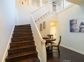 67 Mandria, Newport Coast CA 92657