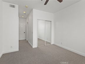 20331 Bluffside Circle 303, Huntington Beach CA 92646