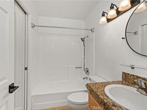 20331 Bluffside Circle 303, Huntington Beach CA 92646