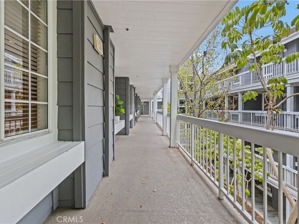 20331 Bluffside Circle 303, Huntington Beach CA 92646
