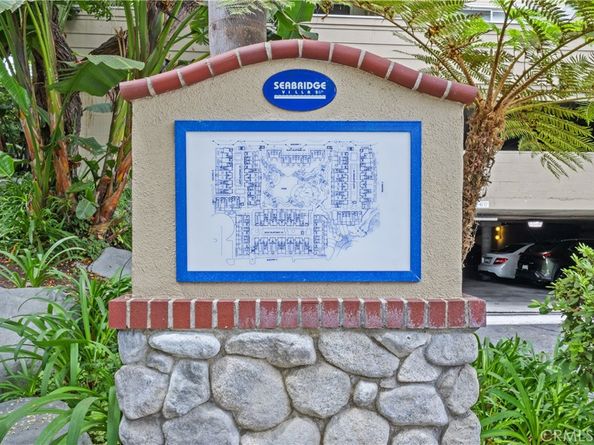 20331 Bluffside Circle 303, Huntington Beach CA 92646