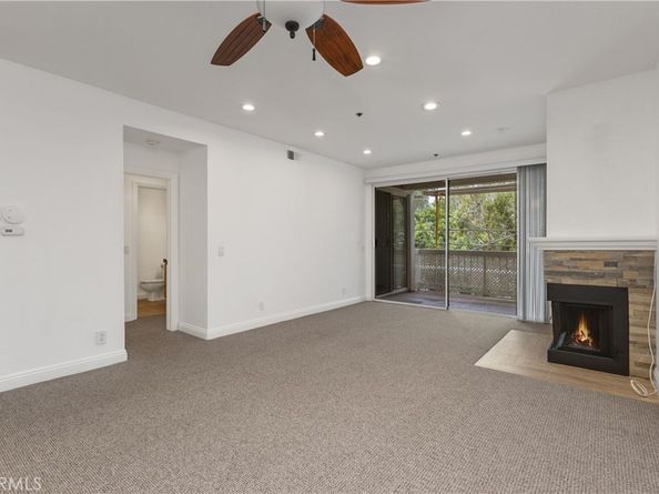 20331 Bluffside Circle 303, Huntington Beach CA 92646