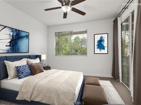 20331 Bluffside Circle 303, Huntington Beach CA 92646