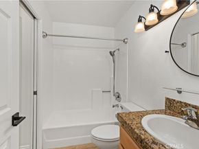 20331 Bluffside Circle 303, Huntington Beach CA 92646