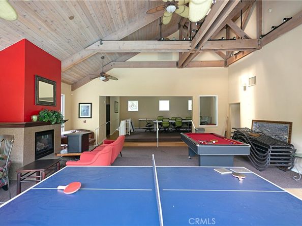 20331 Bluffside Circle 303, Huntington Beach CA 92646
