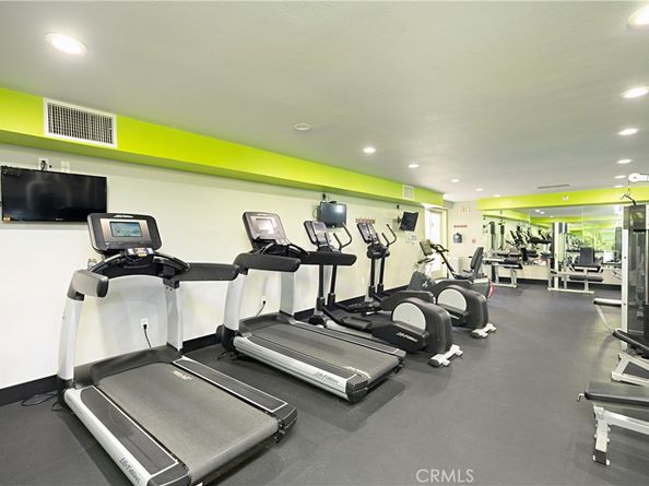 20331 Bluffside Circle 303, Huntington Beach CA 92646