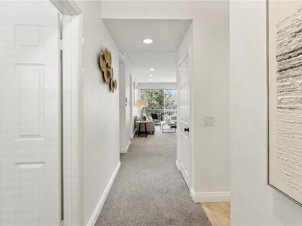 20331 Bluffside Circle 303, Huntington Beach CA 92646