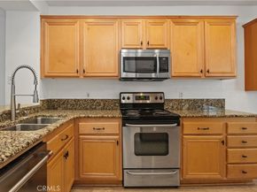 20331 Bluffside Circle 303, Huntington Beach CA 92646