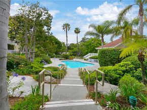 20331 Bluffside Circle 303, Huntington Beach CA 92646