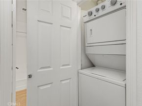 20331 Bluffside Circle 303, Huntington Beach CA 92646