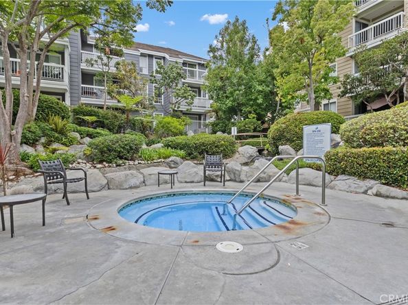 20331 Bluffside Circle 303, Huntington Beach CA 92646