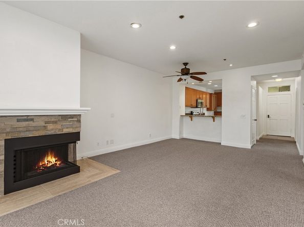 20331 Bluffside Circle 303, Huntington Beach CA 92646
