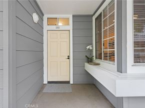 20331 Bluffside Circle 303, Huntington Beach CA 92646