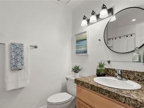 20331 Bluffside Circle 303, Huntington Beach CA 92646