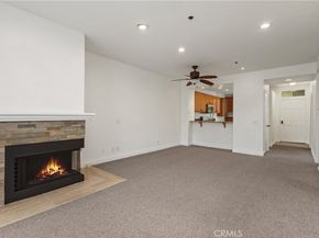 20331 Bluffside Circle 303, Huntington Beach CA 92646