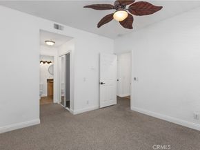 20331 Bluffside Circle 303, Huntington Beach CA 92646