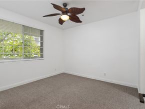 20331 Bluffside Circle 303, Huntington Beach CA 92646